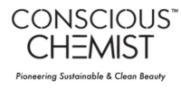 Conscious Chemist coupons